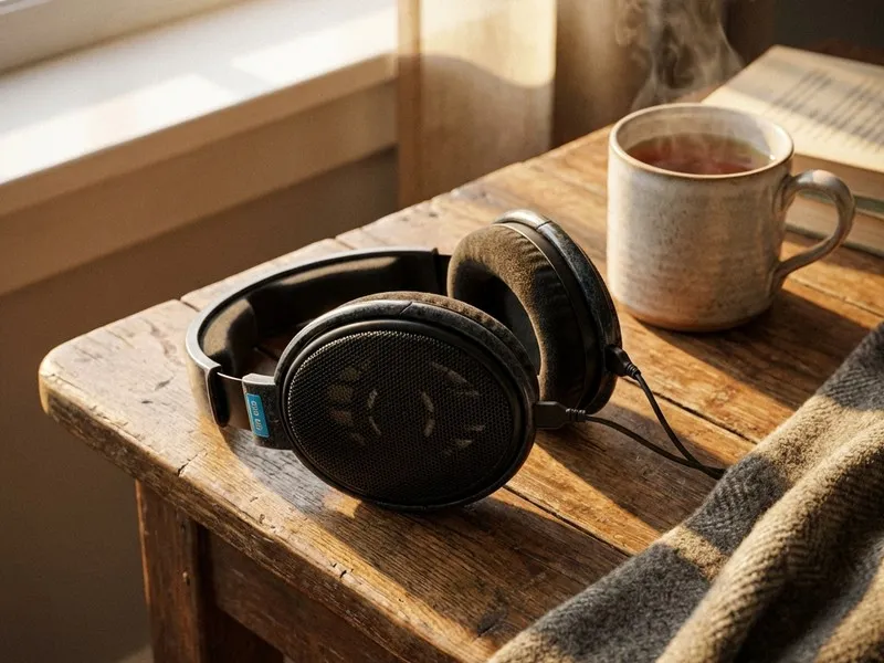 Het oordeel over anasheed