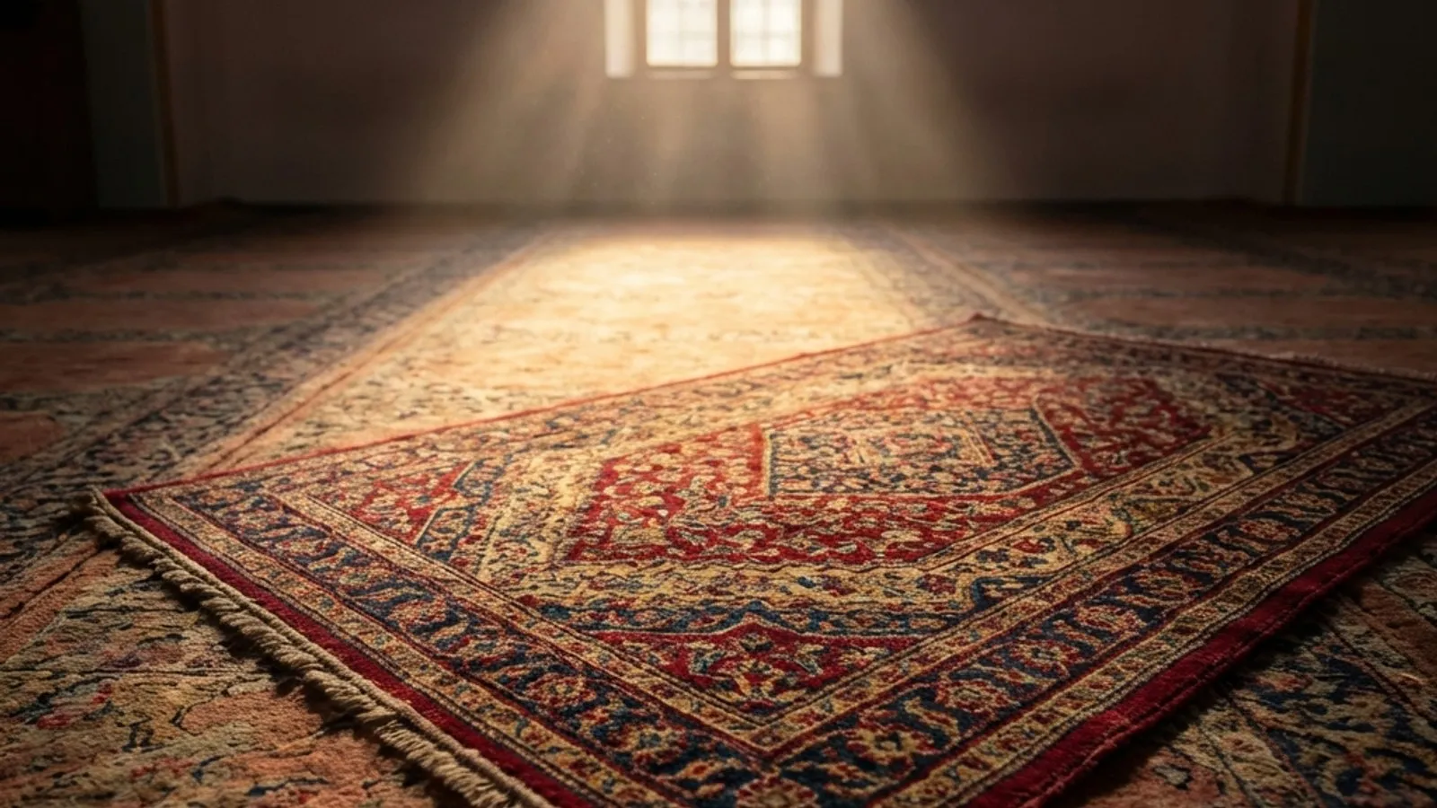 De regelgeving betreffende Sujud as-Sahw (De vergeetachtigheid neerslag)