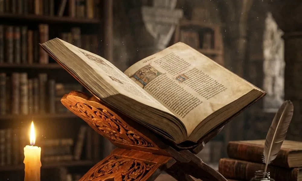 Het oordeel over zelfmoordaanslagen