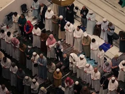 Tawheed ar-Ruboobiyyah