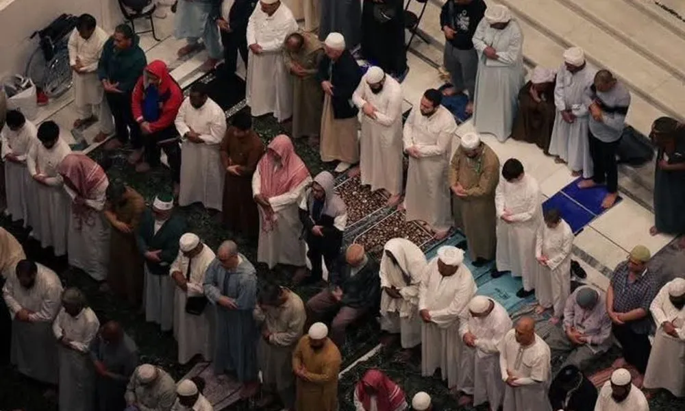 Tawheed ar-Ruboobiyyah