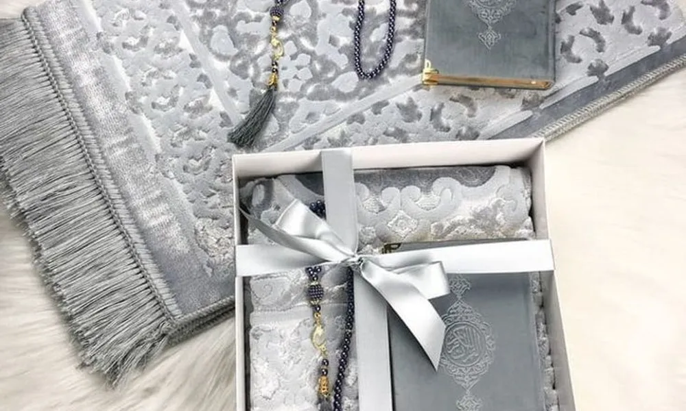 De Bruidsschat (Mahr)