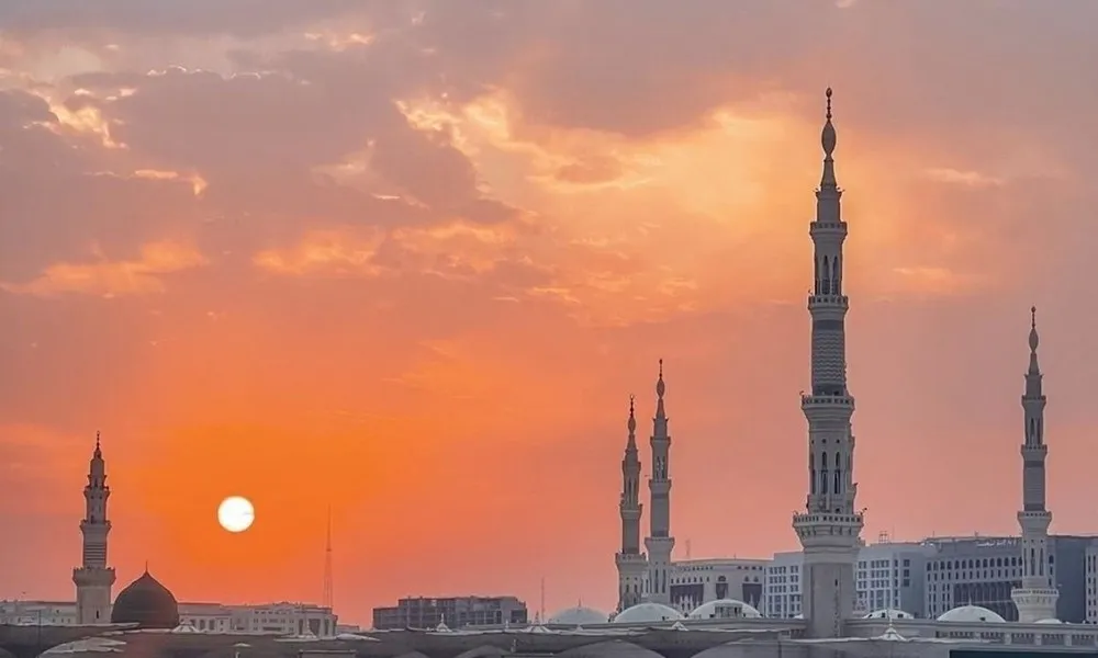 Geloof in de Wederopstanding