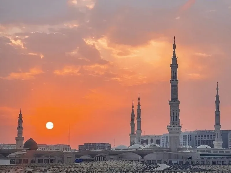 Geloof in de Wederopstanding