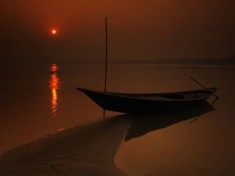 Het Geloof in de Laatste Dag