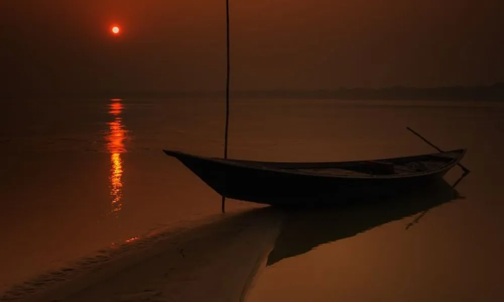 Het Geloof in de Laatste Dag