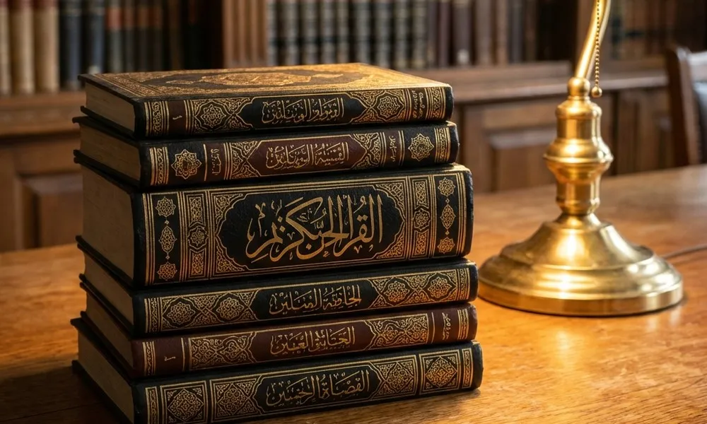 Het oordeel over demonstraties