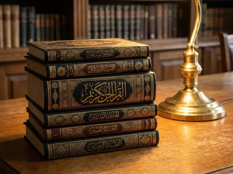 Het oordeel over demonstraties