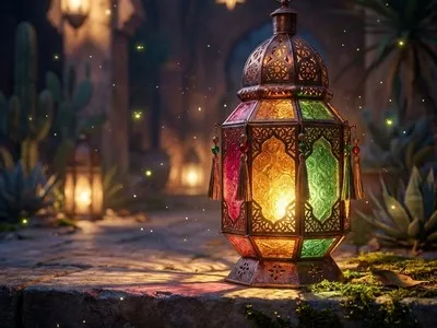 Het Geloof in de Engelen