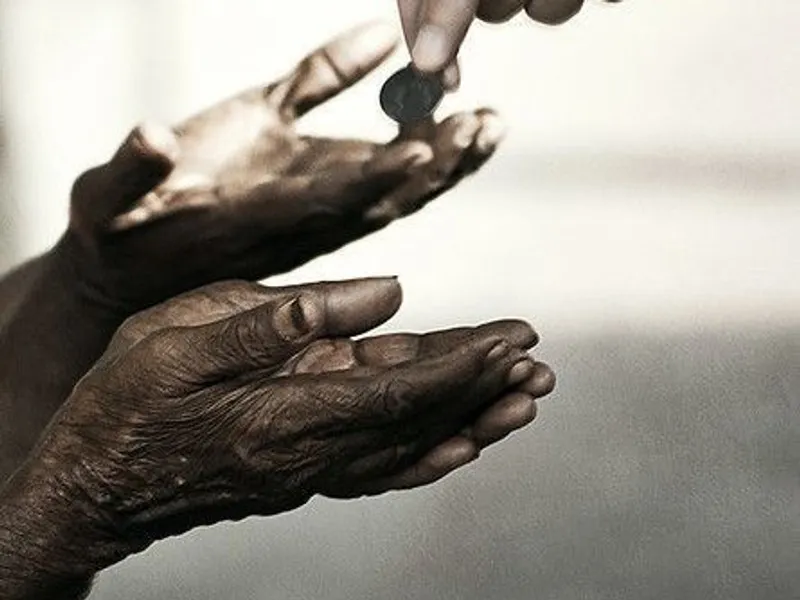 Regelgeving Zakat al-Fitr