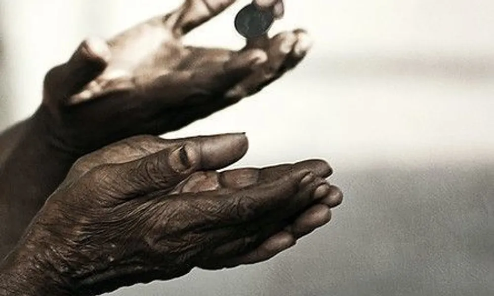 Regelgeving Zakat al-Fitr