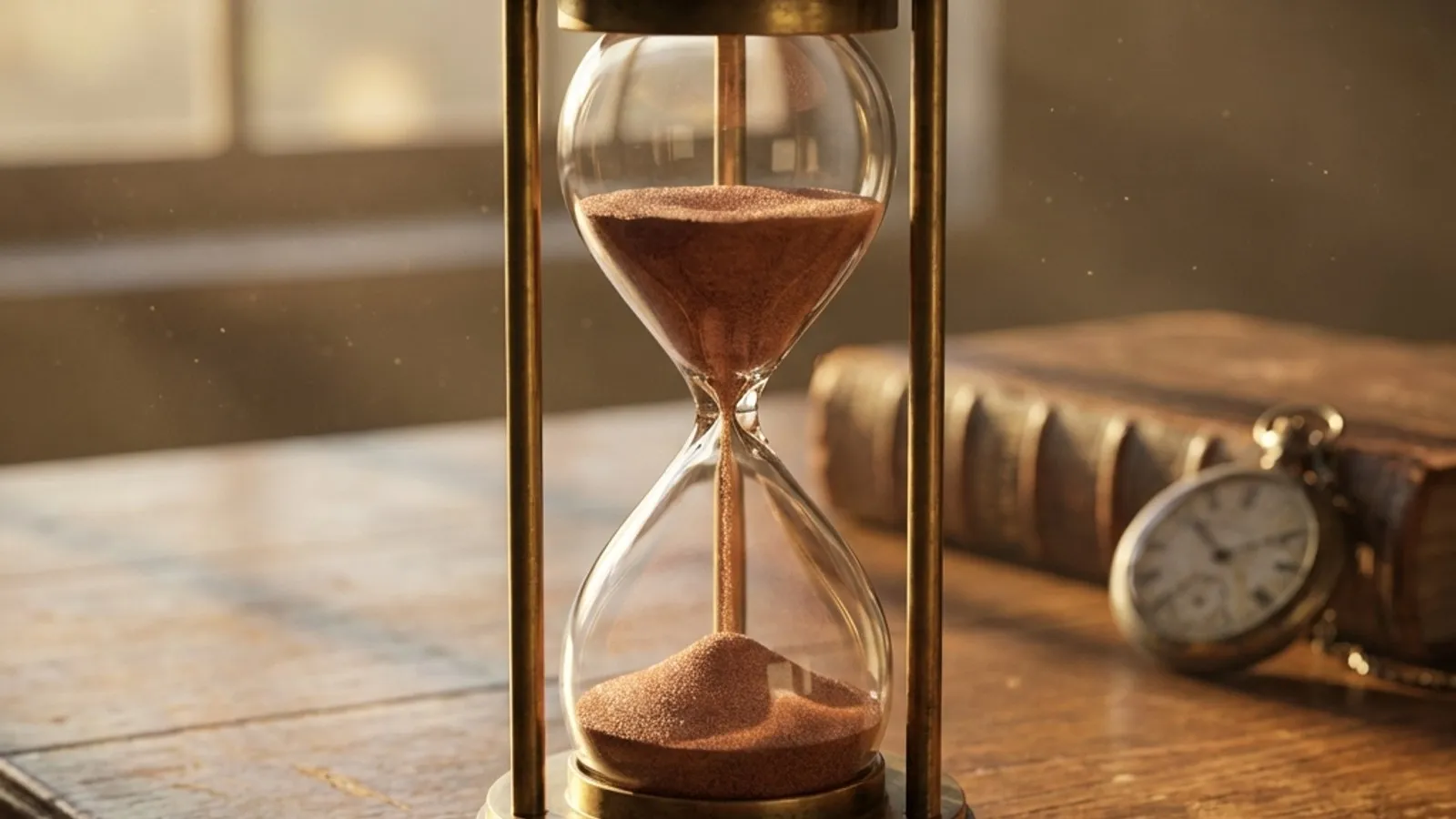 Het vieren van verjaardagen